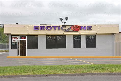 Strip Clubs With Gloryholes Connecticut