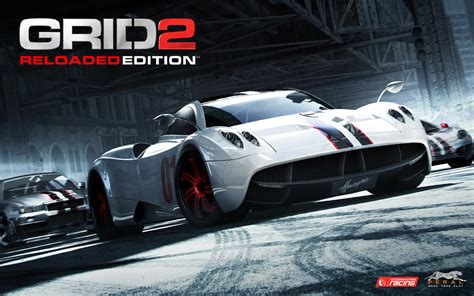 grid  reloaded edition  mac media feral interactive