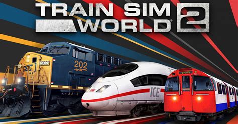 train sim world  kostenlos spielen prosieben games
