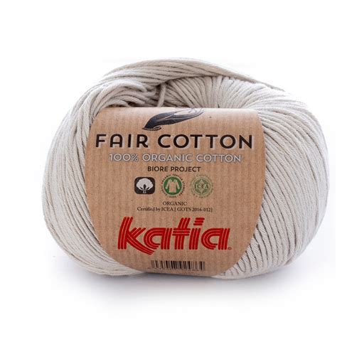 fil fair cotton katia