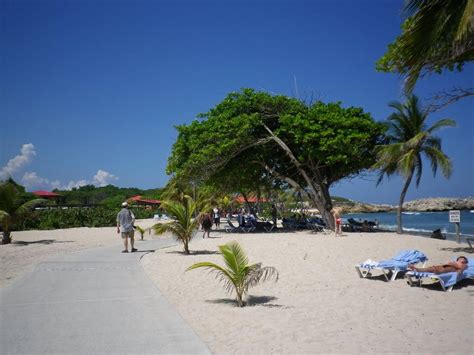 List Of The Best Beaches In Haiti 2022 The Most Popular And