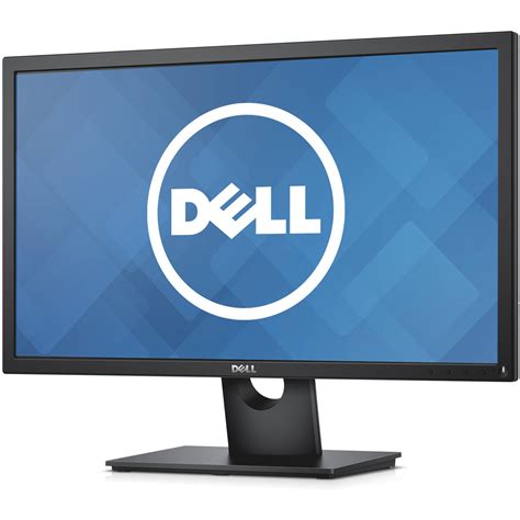 buy dell   sehg hz gaming monitor   india  lowest prices price  india