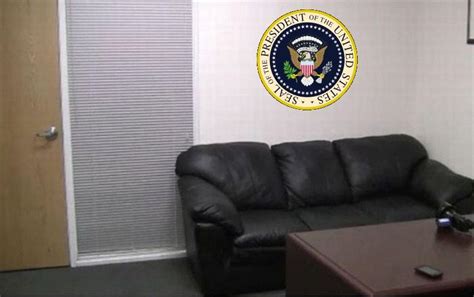 [image 620918] The Casting Couch Know Your Meme