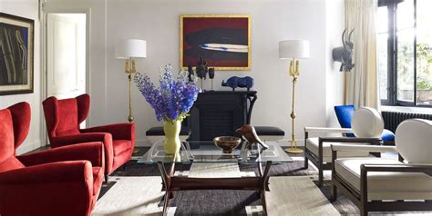 interior design trends  pinterest home decor