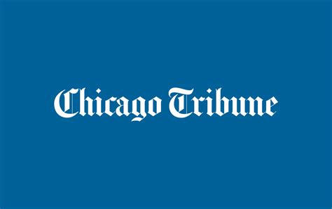 chicago tribune demo begins      chipotle restaurant