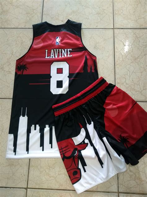 view  style full sublimation basketball jersey design  pictures