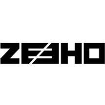 zeeho trademark application  zhejiang cfmoto power   serial