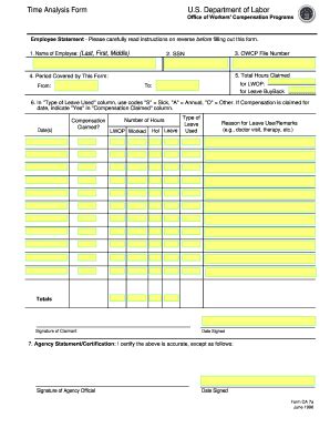 print ca form  fillable  filled form  accord fax email