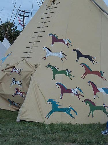 45 best tipi images on pinterest dorm rooms tents and yurts