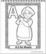 Coloring Doras Pages Alphabet Edit Am sketch template