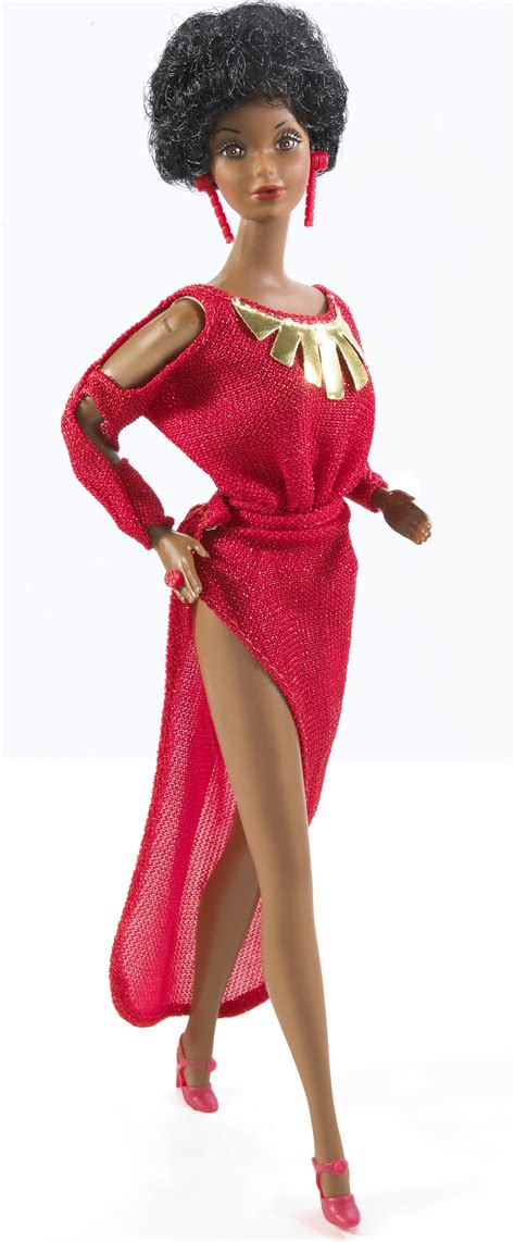 Barbie Through The Ages History In The Headlines