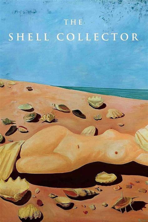 filejoker exclusive [jmovie 18 ] the shell collector
