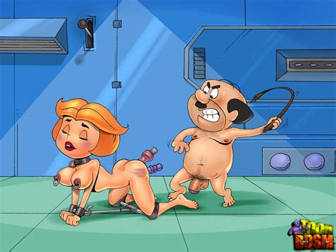 jane jetson porn 50 jane jetson hentai pics sorted by