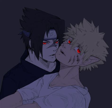 Naruto Fanfiction Tumblr