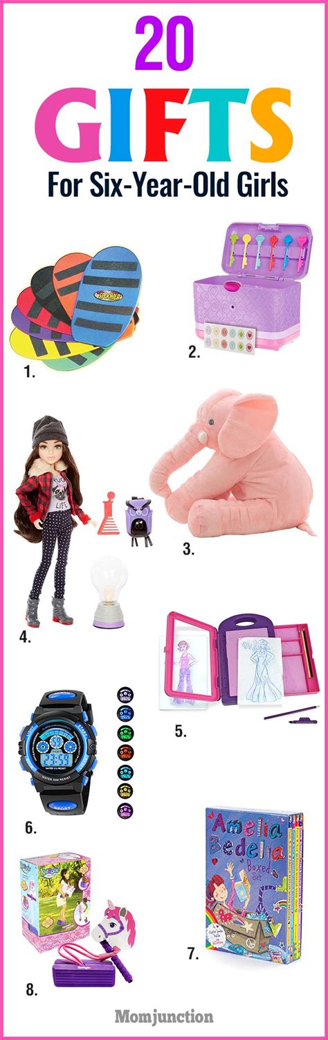 toys  gifts   year  girls   christmas gifts