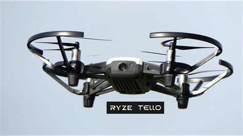 cheap drone   lioneldaniel dji tello drone  mp hd camera p easy  fly youtube