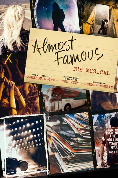 famous broadway nyc reviews   show score
