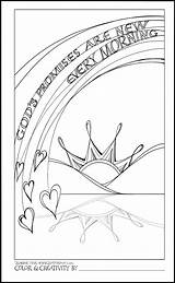 Coloring Pages Christian Adults Adult Joditt Bible Scripture Sheets Printables Roundup Journaling God Books Zenspirations Word Doodle Color Designs Than sketch template