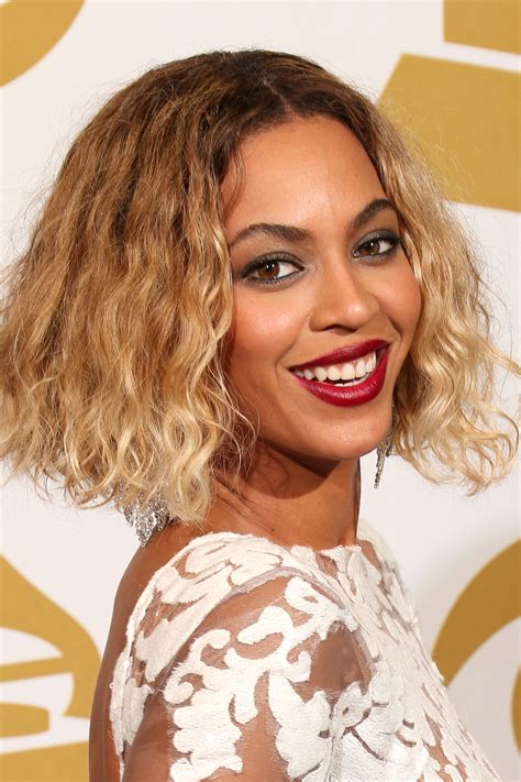21 curly haired celebs who will inspire you to get kinky
