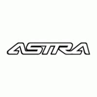 astra brands   world  vector logos  logotypes