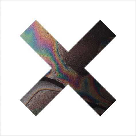 coexist by the xx on spotify