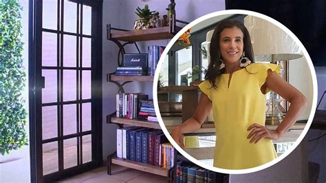 Watch En Casa Con Telemundo Highlight Descubre Cómo Transformar
