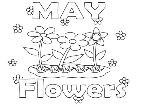 coloring page  printable coloring pages  kids