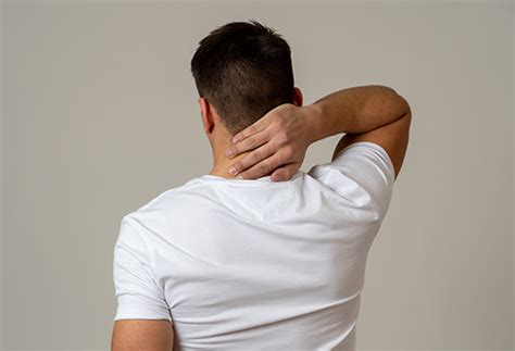 treatment   muscle spasms