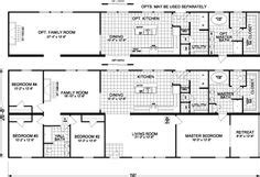 modular home floor plans modular homes  home floor plans  pinterest
