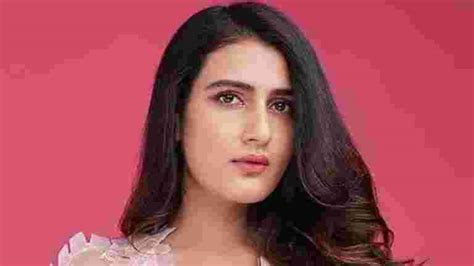 Fatima Sana Shaikh Five Things We Bet You Didnt Know About The Dangal