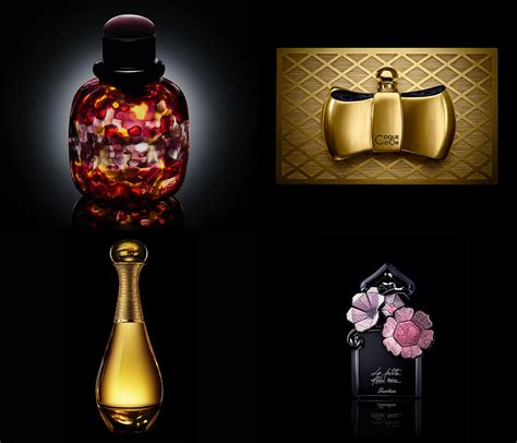 tale  tones luxurylaunches picks  favorite artisan perfumes
