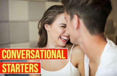 100 Conversation Starters For Couples Must Ask Questions