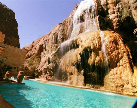 8 best luxury hotels in jordan you must know noah tours blog