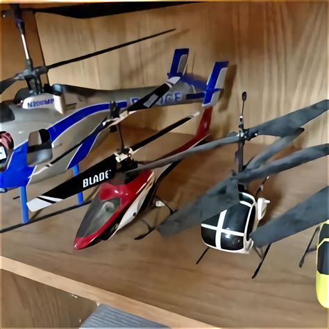 large scale rc helicopter  sale  ads   large scale rc helicopters