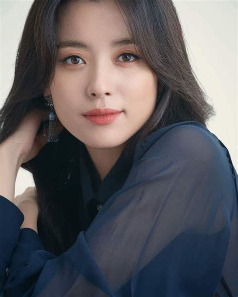 han hyo joo 2018 korean actresses asian actors korean actors