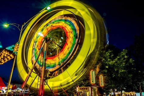 county fair time   hudson valley