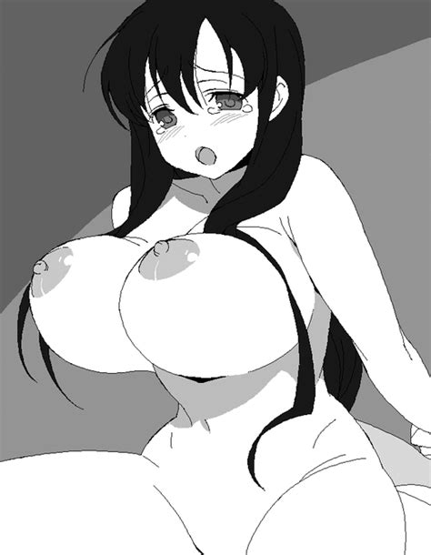 Rule 34 Animated Animated Blush Bouncing Breasts Breasts