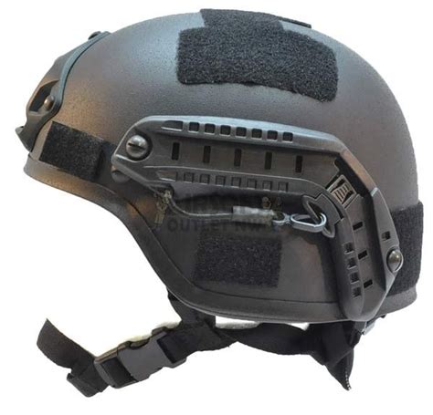 images  tactical helmet  pinterest tactical helmet cyberpunk  armors