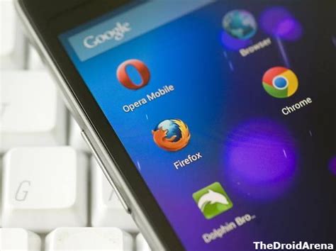 install google chrome extensions  android browser tutorial