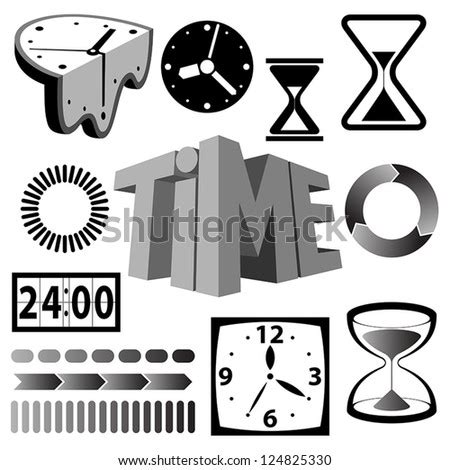 time concept stock images royalty  images vectors shutterstock