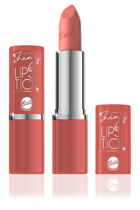 Shiny’s Lipstick Pl