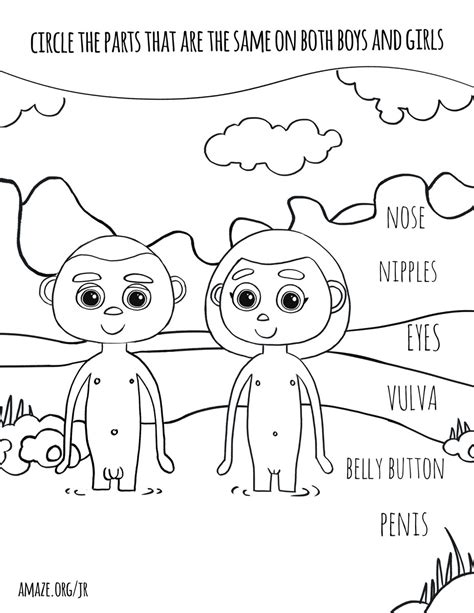 coloring book helps kids learn  correct names