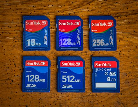 sandisk sd card blue wwwflickrcomphotosmaobysets flickr