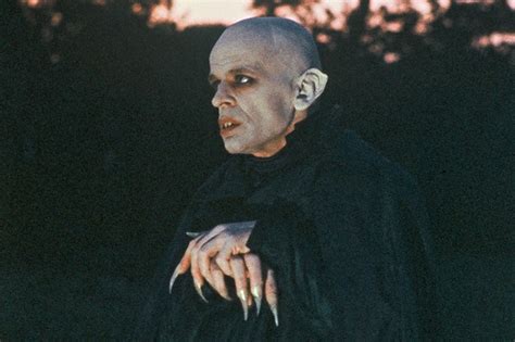 nosferatu the vampyre movie review 1979 directed by werner herzog movie review