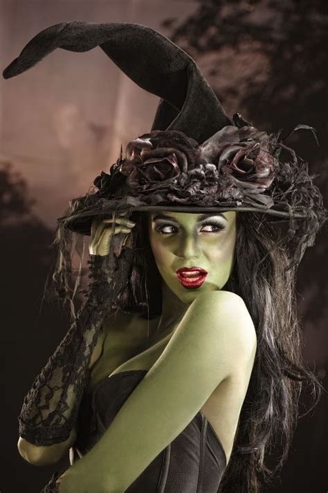 42 best images about sexy witches on pinterest gaia the