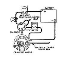 typical connection diagrams  phase motors  start delta run  leads  motors
