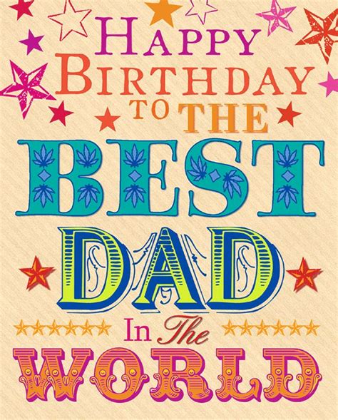 the 25 best happy birthday papa ideas on pinterest happy birthday papa wishes birthday in