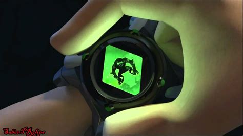 ben  omnitrix real  images   finder