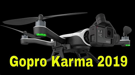 gopro karma drone  dji nfz  killing  hobby youtube