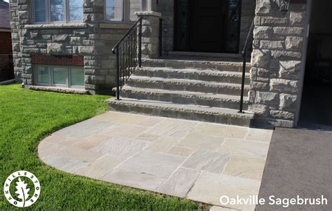 Oakville Stone Project Shots Sagebrush
